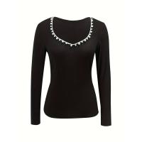 cms/erpbt/backend/web/uploads/erp/collection/images/Women clothes/XUMALA/EN841259/img_b/EN841259_img_b_2